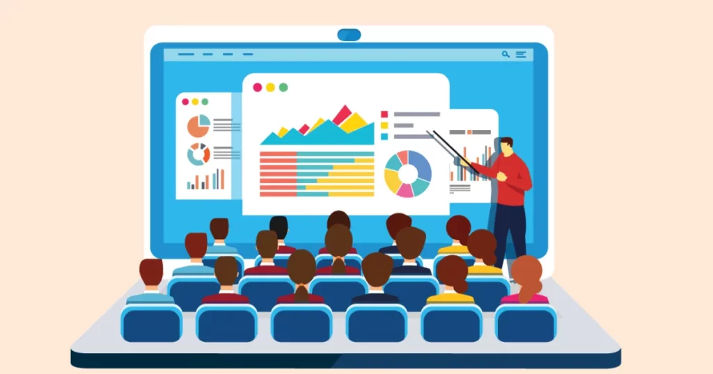 Educación en línea