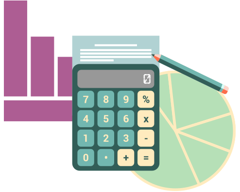 Presupuesto Presupuesto